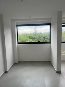 Apartamento com 2 Quartos para alugar, 60m² no Camorim, Rio de Janeiro