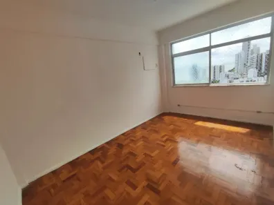 Apartamento com 1 Quarto à venda, 47m² no Barra, Salvador