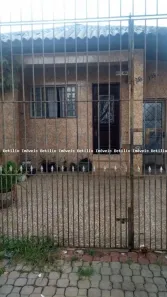 Casa com 2 Quartos à venda, 104m² no Vila Regente Feijó, São Paulo