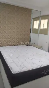 Casa com 6 Quartos à venda, 239m² no Ouro Preto, Olinda