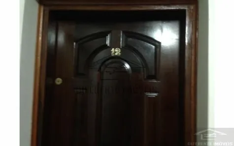 Apartamento com 3 Quartos à venda, 83m² no Vila Regente Feijó, São Paulo
