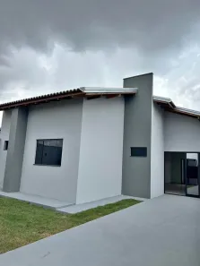 Casa com 2 Quartos à venda, 150m² no Cidade Jardim, Parauapebas