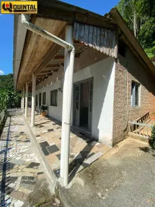 Casa com 3 Quartos à venda, 450m² no Glória, Blumenau
