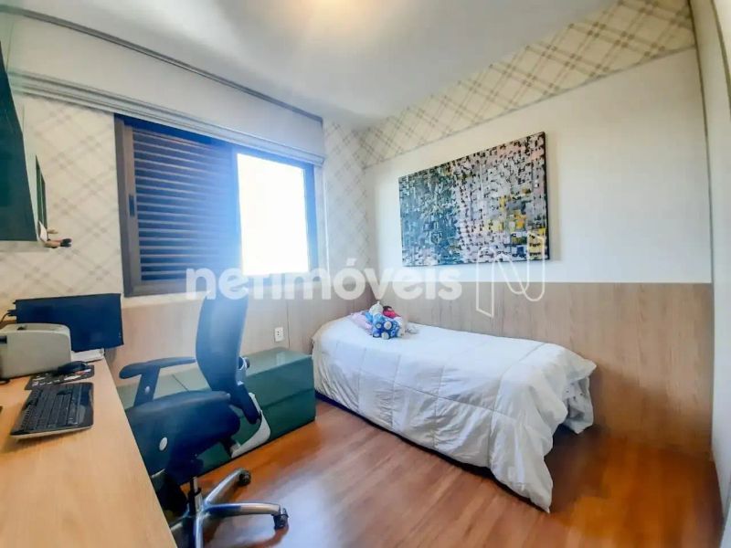 Foto 15