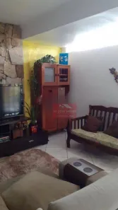 Casa com 3 Quartos à venda, 500m² no Jardim Liberdade, Sertãozinho