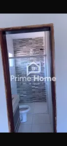 Sobrado com 2 Quartos à venda, 200m² no Jardim São Domingos, Campinas