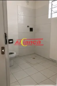 Apartamento com 3 Quartos à venda, 92m² no Tucuruvi, São Paulo