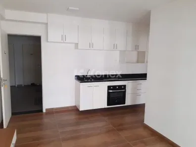 Apartamento com 1 Quarto à venda, 40m² no Indianópolis, São Paulo