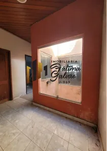 Casa com 3 Quartos à venda, 1275m² no Jurunas, Belém