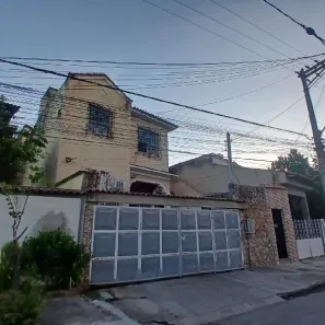 Apartamento com 1 Quarto à venda, 93m² no Fonseca, Niterói