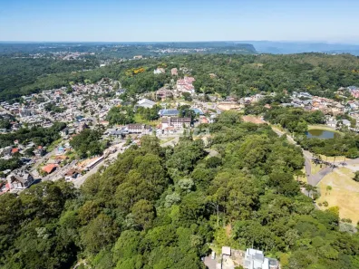 Lote/Terreno à venda, 2564m² no Centro, Gramado