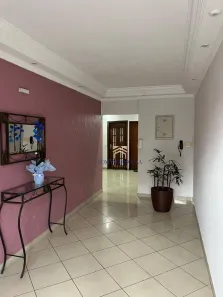 Apartamento com 3 Quartos à venda, 73m² no Gopoúva, Guarulhos