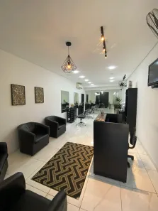 Imóvel Comercial com 3 Quartos à venda, 123m² no Vila Carvalho, Sorocaba