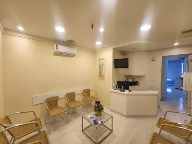 Consultório à venda, 35m² no Icaraí, Niterói