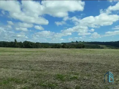 Lote/Terreno à venda, 1210000m² no , Tibagi
