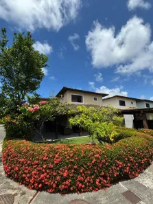 Casa de Condomínio com 4 Quartos à venda, 270m² no Piatã, Salvador