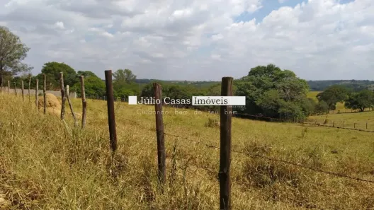 Lote/Terreno à venda, 7334m² no Éden, Sorocaba