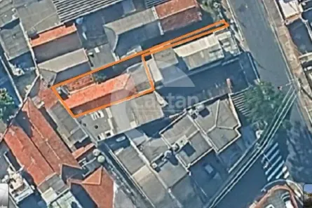 Casa com 2 Quartos à venda, 130m² no Vila Celeste (Zona Leste), São Paulo