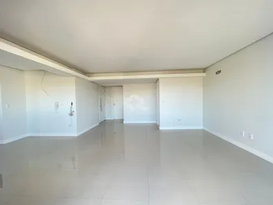 Apartamento com 3 Quartos à venda, 155m² no Sanvitto, Caxias do Sul