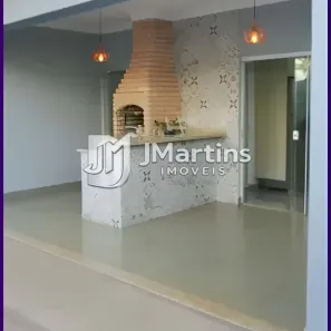 Casa de Condomínio com 3 Quartos à venda, 146m² no Condomínio Residencial Quebec, São Carlos