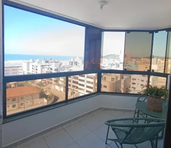 Apartamento com 3 Quartos à venda, 93m² no Mar Grosso, Laguna