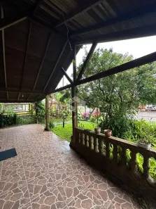 Casa com 4 Quartos à venda, 180m² no Imbé, Imbé