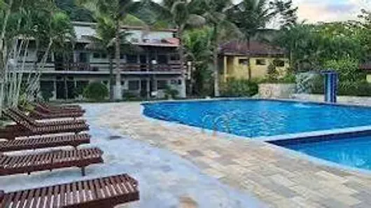Casa com 2 Quartos à venda, 60m² no Maresias, São Sebastião