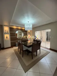 Sobrado com 3 Quartos para alugar, 230m² no Vila Nastri, Itapetininga