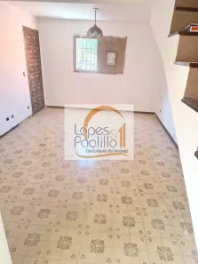 Imóvel Comercial com 1 Quarto para alugar, 73m² no Jardim Alvinópolis, Atibaia