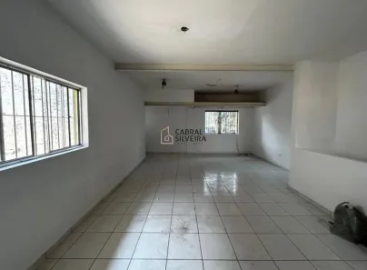 Imóvel Comercial à venda, 200m² no Indianópolis, São Paulo