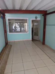 Sobrado com 2 Quartos à venda, 85m² no Jardim Patente Novo, São Paulo