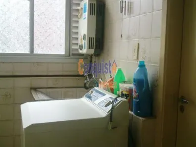 Apartamento com 2 Quartos à venda, 72m² no São Judas, São Paulo