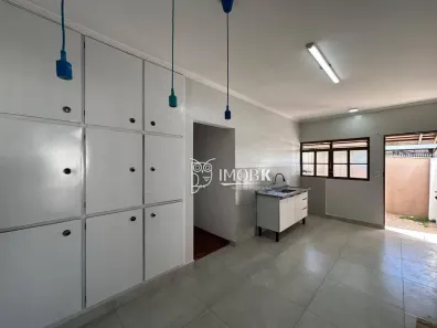 Casa com 3 Quartos à venda, 160m² no Vila Formosa, Jundiaí