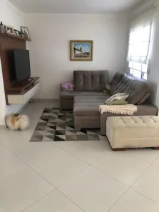 Sobrado com 3 Quartos à venda, 280m² no Mogi Moderno, Mogi das Cruzes
