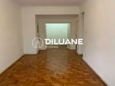 Apartamento com 2 Quartos à venda, 88m² no Copacabana, Rio de Janeiro