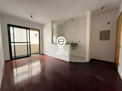 Apartamento com 1 Quarto à venda, 35m² no Parque Imperial, São Paulo