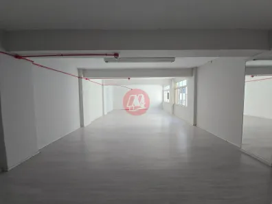 Sala Comercial para alugar, 72m² no Centro Histórico, Porto Alegre