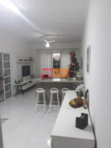 Casa com 2 Quartos à venda, 150m² no Jordanópolis, São Bernardo do Campo