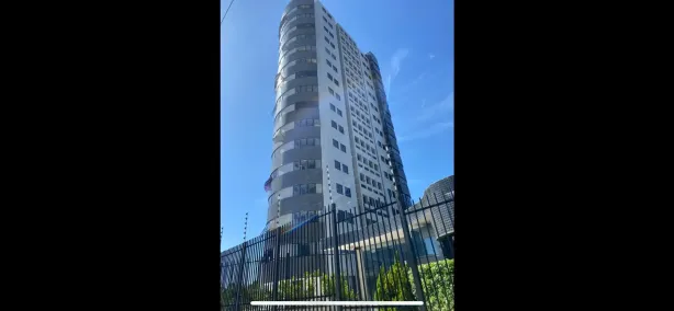 Apartamento com 4 Quartos à venda, 230m² no Candelária, Natal