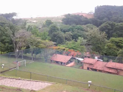 Fazenda/Sítio com 6 Quartos à venda, 600m² no Observatório, Vinhedo