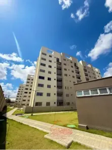 Apartamento com 3 Quartos à venda, 91m² no Quintino Cunha, Fortaleza
