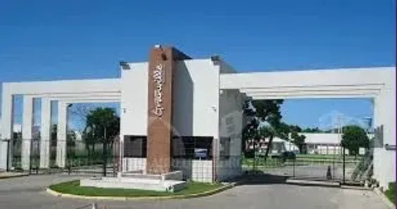 Lote/Terreno à venda, 450m² no Massagueira, Marechal Deodoro