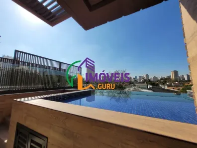 Casa de Condomínio com 4 Quartos à venda, 538m² no Brooklin Paulista, São Paulo