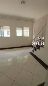 Casa com 3 Quartos à venda, 120m² no Vila Mazzei, São Paulo
