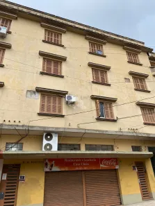 Apartamento com 3 Quartos à venda, 95m² no Nossa Senhora do Rosário, Santa Maria