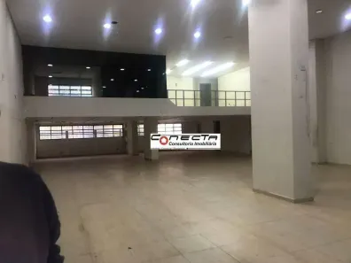 Prédio Comercial para alugar, 390m² no Centro, Campinas