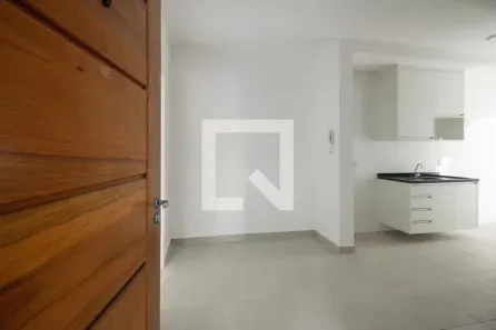 Apartamento com 2 Quartos à venda, 36m² no Vila Carrão, São Paulo