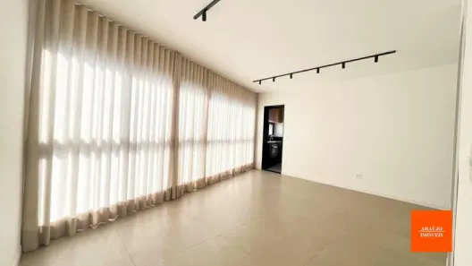 Apartamento com 3 Quartos à venda, 77m² no São Pedro, Belo Horizonte
