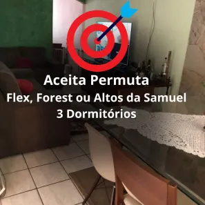 Casa com 3 Quartos à venda, 159m² no Jardim Esplanada, Jundiaí