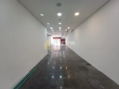 Ponto Comercial para alugar, 300m² no Centro Histórico, Porto Alegre